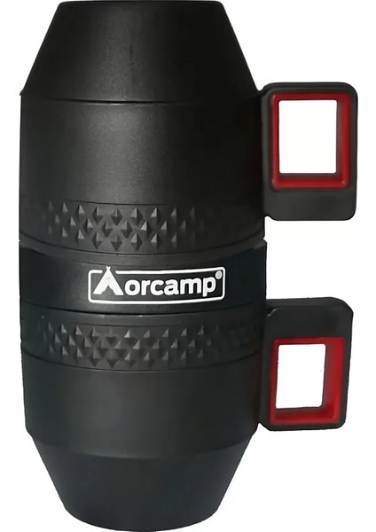 Taşınabilir Kahve Makines fiyatları