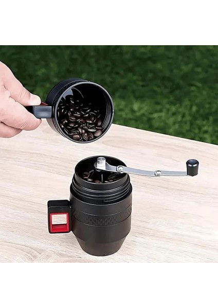 Taşınabilir Kahve Makines fırsatları