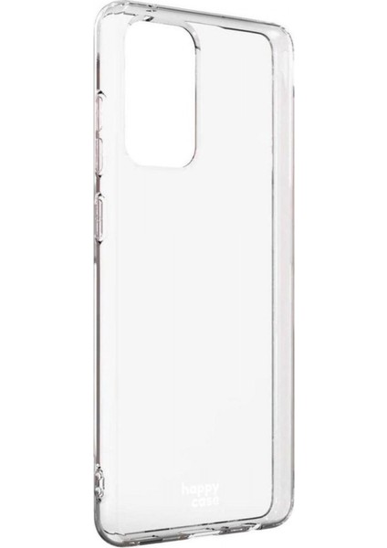 Techgross Samsung Galaxy A72 Kılıf Lüx Kalite Şeffaf Silikon modelleri