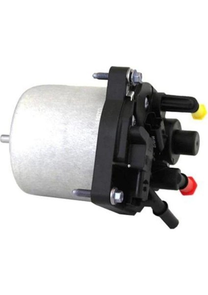 Mazot Filtre Kütük Müşürü 308 508 Partner Tepee Euro5 (BRS90197PG-190197)