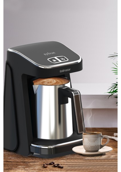 Luxinox 13 Parça Airfryer Sıcak Hava Fritöz Avantajlı Elektronik Evlilik Paketi Mutfak Çeyiz Seti