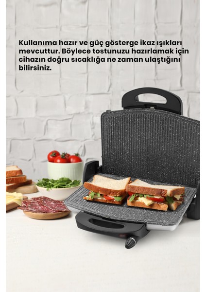 Luxinox 13 Parça Airfryer Sıcak Hava Fritöz Avantajlı Elektronik Evlilik Paketi Mutfak Çeyiz Seti