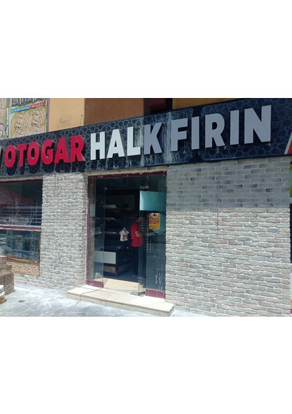 MS400 Harman Cappucıno Kültür Tuğla fiyatları