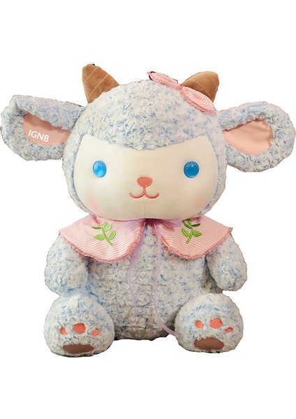Peluş Oyuncaklar (Yurt Dışından)