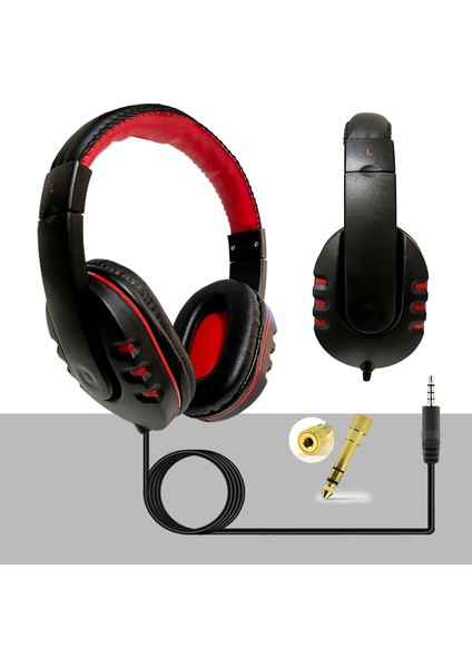 BM800 Functional Paket-1 Stüdyo Mikrofon Ses Kartlı Mikser Kulaklık Stand