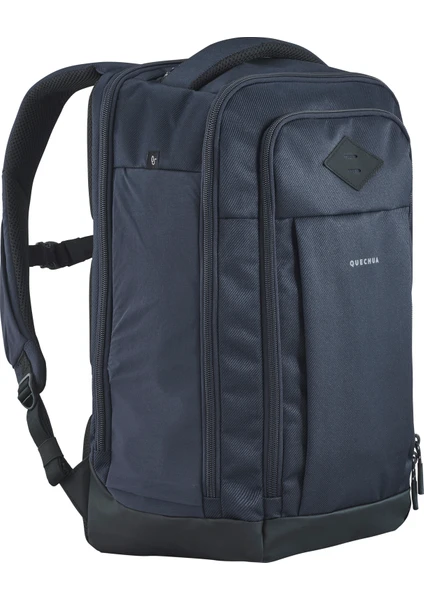 Quechua Sırt Çantası 23 L - Mavi - Nh Escape 500