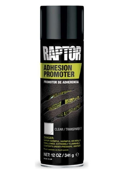 Adhesion Promoter Yapışma Arttırıcı