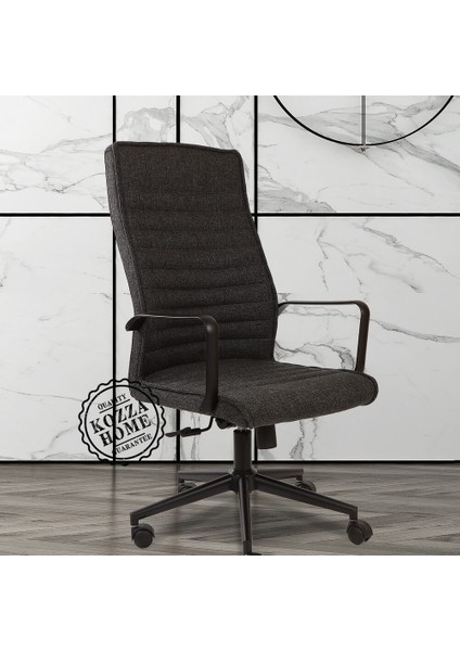 Ritz Kollu Çalışma Sandalyesi fiyatları