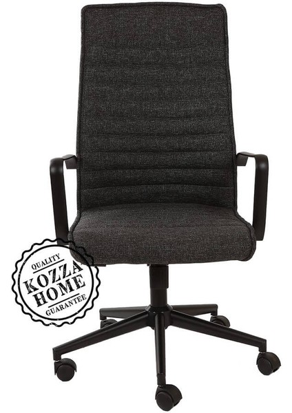 Ritz Kollu Çalışma Sandalyesi fırsatları