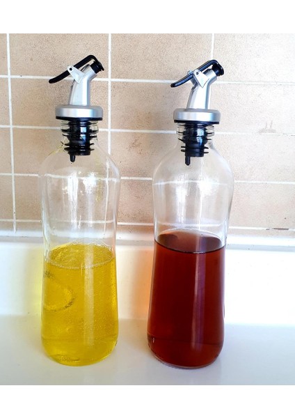 Yağlık Sirkelik Sosluk 2 Li indirimleri