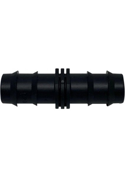 300 Metre Damla Sulama Sistemi Damlama Borusu ve Ek Parçaları Bahçe Ağaç Fidan Sebze Sulama Ekipmanları Damlama Hortumu fırsatları