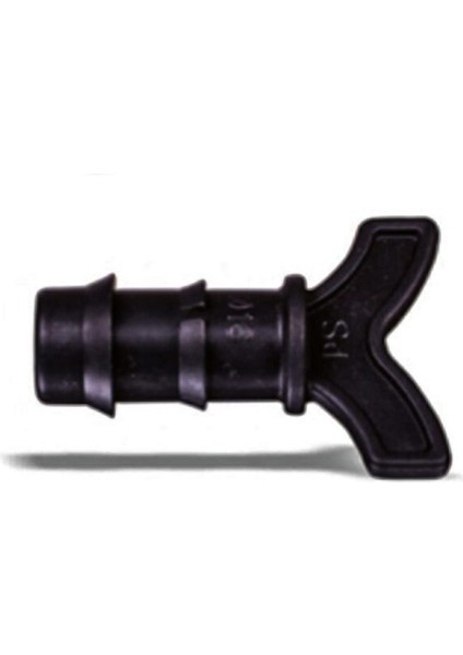 300 Metre Damla Sulama Sistemi Damlama Borusu ve Ek Parçaları Bahçe Ağaç Fidan Sebze Sulama Ekipmanları Damlama Hortumu indirimleri