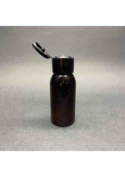 Bitki Besini 50 ml (Açıklamayı Oku) modelleri