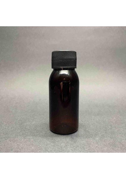 Bitki Besini 50 ml (Açıklamayı Oku) fırsatları