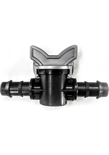 50 Metre Damla Sulama Sistemi Seti Damlama Hortumu ve Ek Parçaları Bahçe Ağaç Fidan Sebze Sulama Ekipmanları Damlama Borusu fırsatları