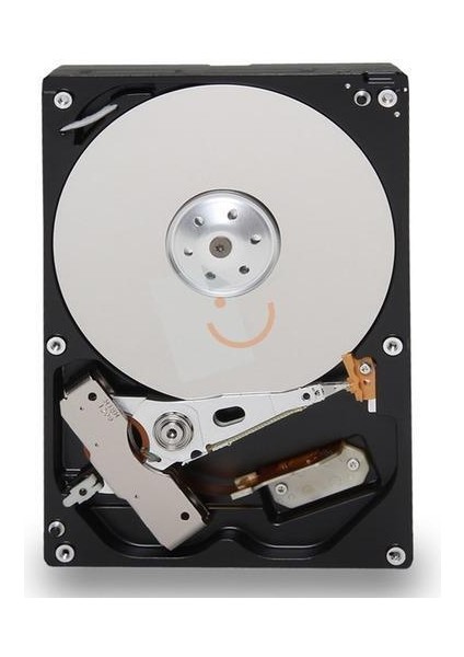 DT01ACA100 1TB 3.5" SATA 3.0 7200 RPM HDD