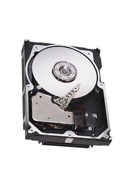 DT01ACA100 1TB 3.5" SATA 3.0 7200 RPM HDD fiyatları
