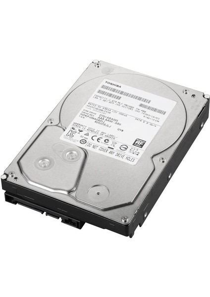 DT01ACA100 1TB 3.5" SATA 3.0 7200 RPM HDD modelleri