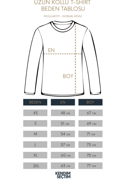 Beyaz Basic Uzun Kollu Unisex Tişört fiyatları