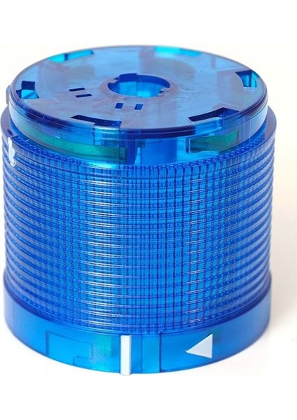 IKM7M 70MM Mavi Sinyal Modülü