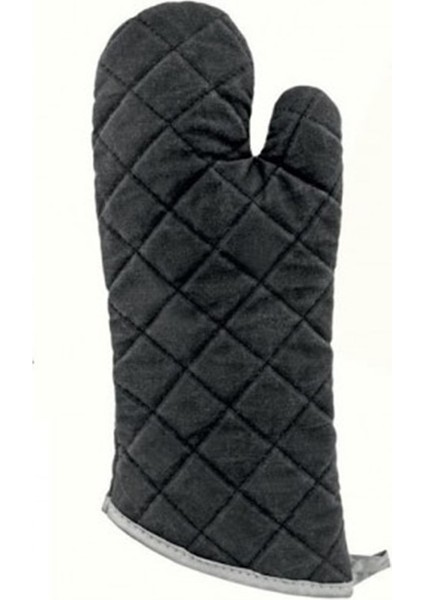 Yanmaz Eldiven Frmb-17