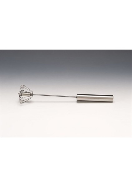 Mini Karıştırıcı fiyatları