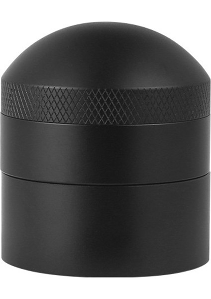 58MM Kahve Iğnesi Dağıtıcı Kullanımı Kolay Uygun Temizlik Sabotaj 304 Paslanmaz Çelik Kahve Iğnesi Coffeeware, A (Yurt Dışından)