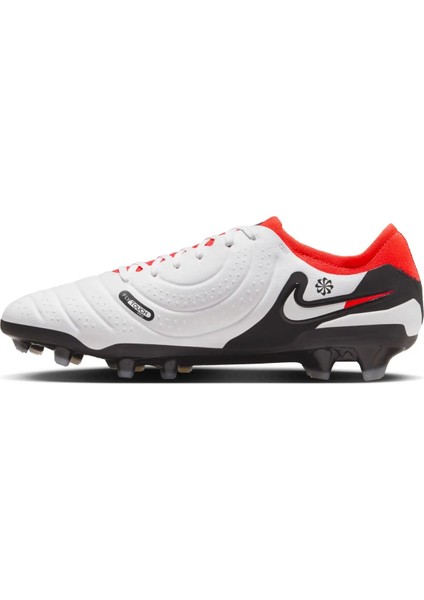 Tiempo Legend 10 Pro Beyaz Erkek Krampon DV4333-100 fiyatları