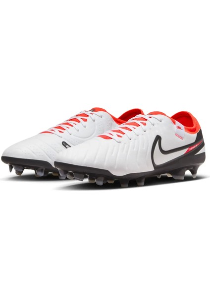 Tiempo Legend 10 Pro Beyaz Erkek Krampon DV4333-100 modelleri