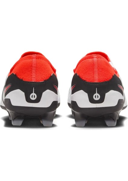 Tiempo Legend 10 Pro Beyaz Erkek Krampon DV4333-100 indirimleri