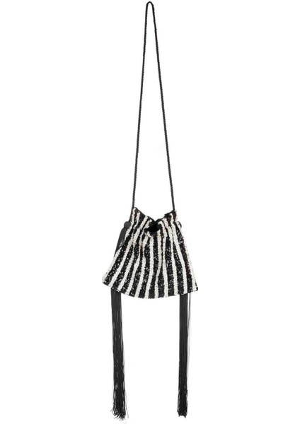 Payet Pouch Standart Renk K2381402_089