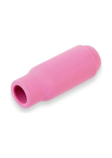 WP17/18/26 Seramik Nozul