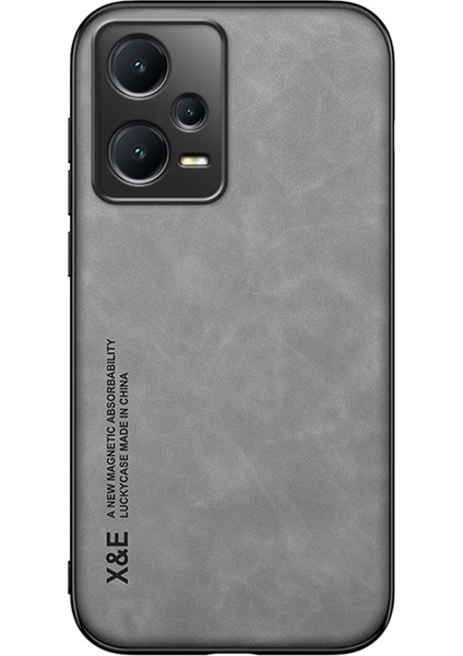 Xiaomi Redmi Için x & Amp; (Yurt Dışından)
