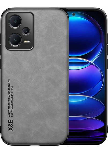 Xiaomi Redmi Için x & Amp; (Yurt Dışından)