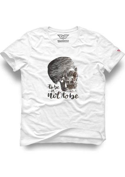 Kuru Kafa Grave Tasarım Tişört