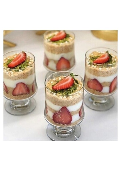 Arya 6 Lı Meşrubat Bardağı fiyatları