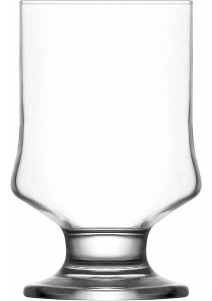 Arya 6 Lı Meşrubat Bardağı modelleri