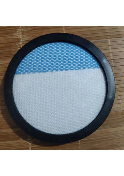 2pack Yıkanabilir Filtre Değiştirme Için 18V 1+ Akülü Çubuk Elektrikli Süpürge PCL720 PBLSV716 A32SV720N (Yurt Dışından)