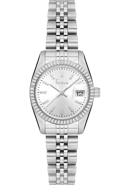 FL.4.10001.1 Kadın Kol Saati