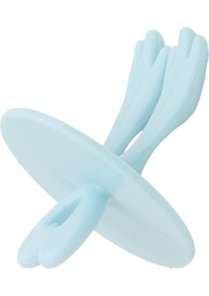 Bebek Dıy Gıda Takviyesi Araçları Meyve Sarsıntı Aksesuarları Dondurma Buz Kalıbı Taşınabilir Popsicle Kalıp Yeşil (Yurt Dışından) modelleri