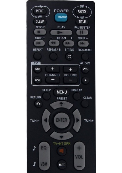 AKB41681201 Lg Smart LED LCD Tv Için Yedek Uzaktan Kumanda, Lg Smart Tv Için Uzaktan Kumanda Değiştirme (Yurt Dışından) indirimleri