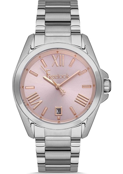 FL.1.10373.2 Kadın Kol Saati