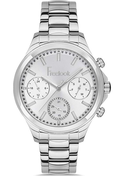 FL.1.10305.1 Kadın Kol Saati