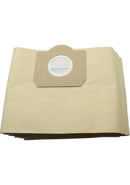 A2204 WD3300 Mv3 Elektrikli Süpürge Aksesuarları Için Uyumlu Yedek Parçalar Toz Torbası Parçaları Değiştirin 6.959-130 (Yurt Dışından) fiyatları