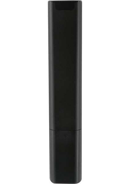 Uzaktan Kumanda HE100LN60D 100LN60 80L5 H80LSAIL H100LDA EN3A70 50U7QF 50U7QFTUA 55U7QF Akıllı Hd Tv (Yurt Dışından) fırsatları