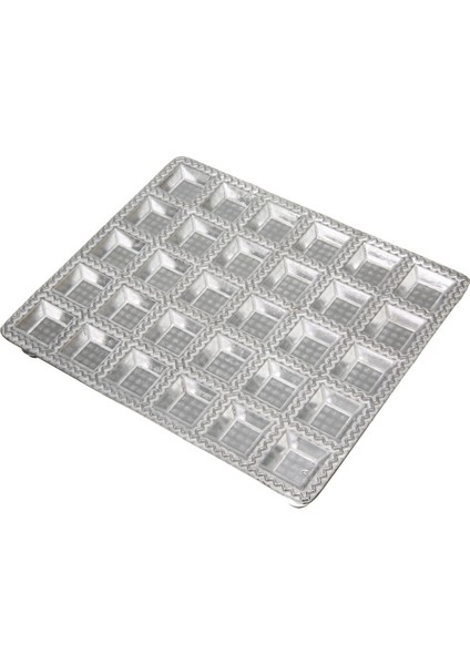 Hamur Kalıp Mantı Yapımcısı Araçlar Hızlı Basın Makarna Pasta Hamur Yapma Araçları Mutfak Pişirme Aracı Için (Yurt Dışından)
