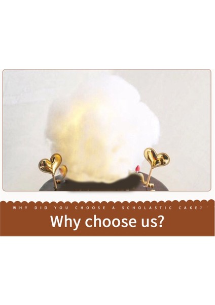 3D Bulut Kek Topper Pamuk Bulut Işıkları Kek Lambası Pişirme Kek Topper Doğum Günü Partisi Için Dekorasyon Malzemeleri (Yurt Dışından) modelleri