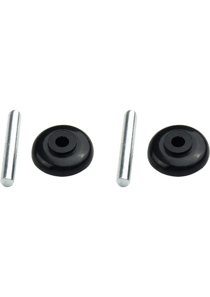 Akslar Silindirler Küçük Tekerlekler DC35 DC44 DC45 DC59 DC62 V6 SV03 SV05 SV06 SV07 Vakum Güç Başlıkları Motorlu Kafalar (Yurt Dışından)