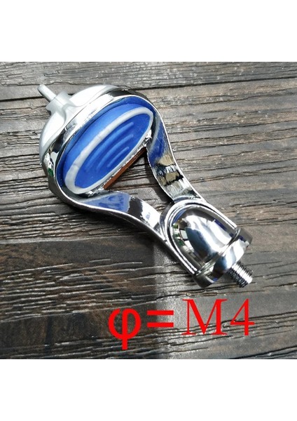 6mm Dscosmetic Jilet Kafa Konnektörü Kartuşları Diy Nandmade Tıraş Bıçağı ve F5 Tıraş Bıçağı Adaptörü Için Emniyetli Jilet (Yurt Dışından) fiyatları