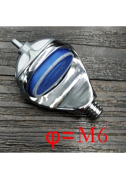 6mm Dscosmetic Jilet Kafa Konnektörü Kartuşları Diy Nandmade Tıraş Bıçağı ve F5 Tıraş Bıçağı Adaptörü Için Emniyetli Jilet (Yurt Dışından) modelleri